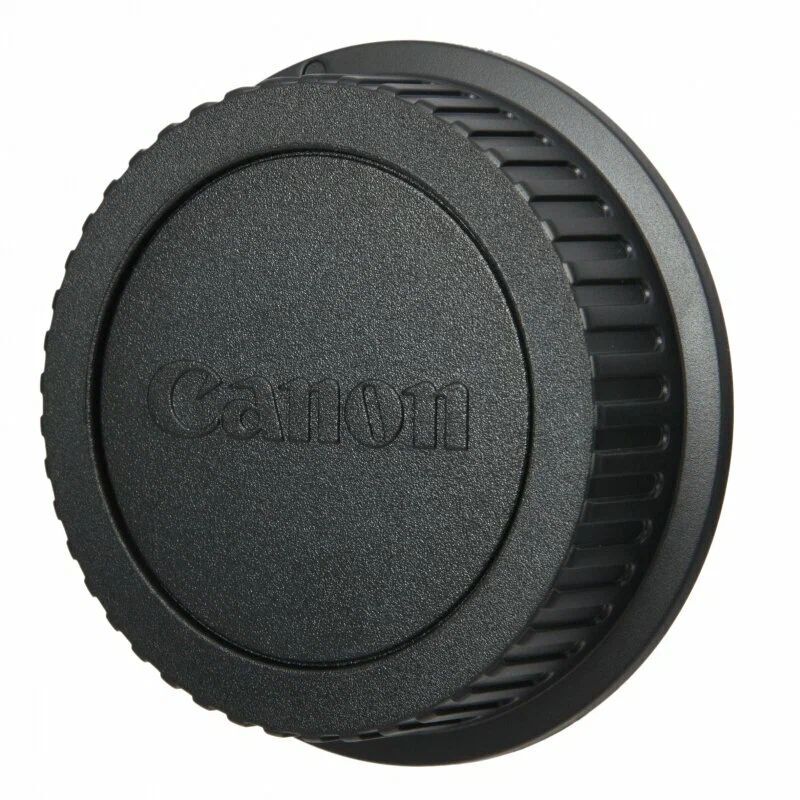 Макрокольцо CANON Extension Tube EF 12 II"