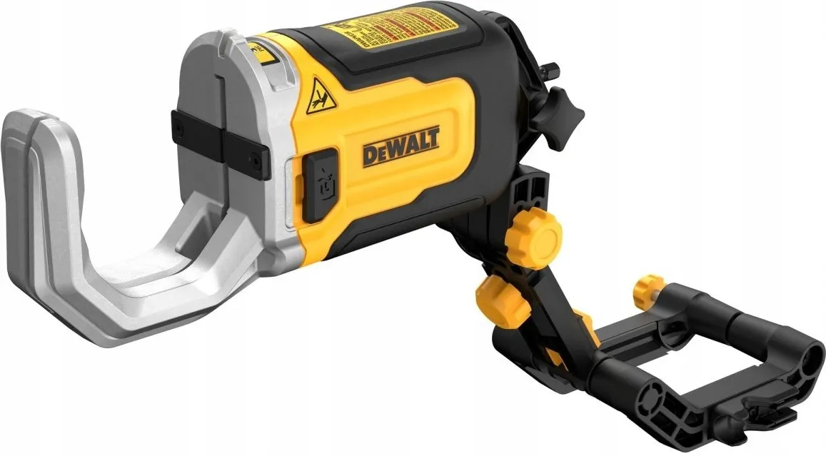 Угловая насадка DeWalt DT20560