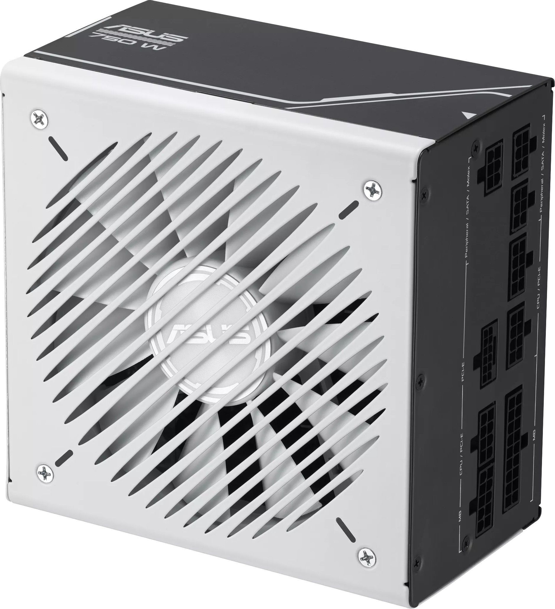 Блок питания Asus Prime AP-750W (90YE00U1-B0NB00)