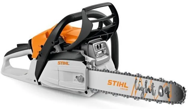 Бензопила Stihl MS 182