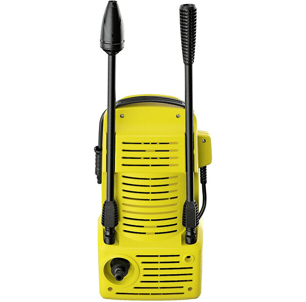 Мойка высокого давления Karcher K2 Classic Car 1.673-574