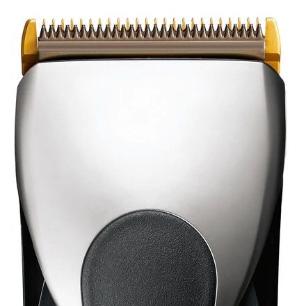 Триммер Panasonic ER-DGP65