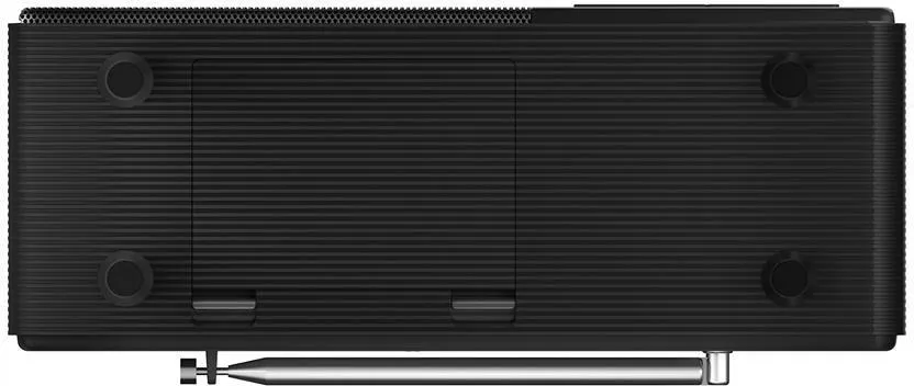 Радиобудильник PHILIPS TAR5600