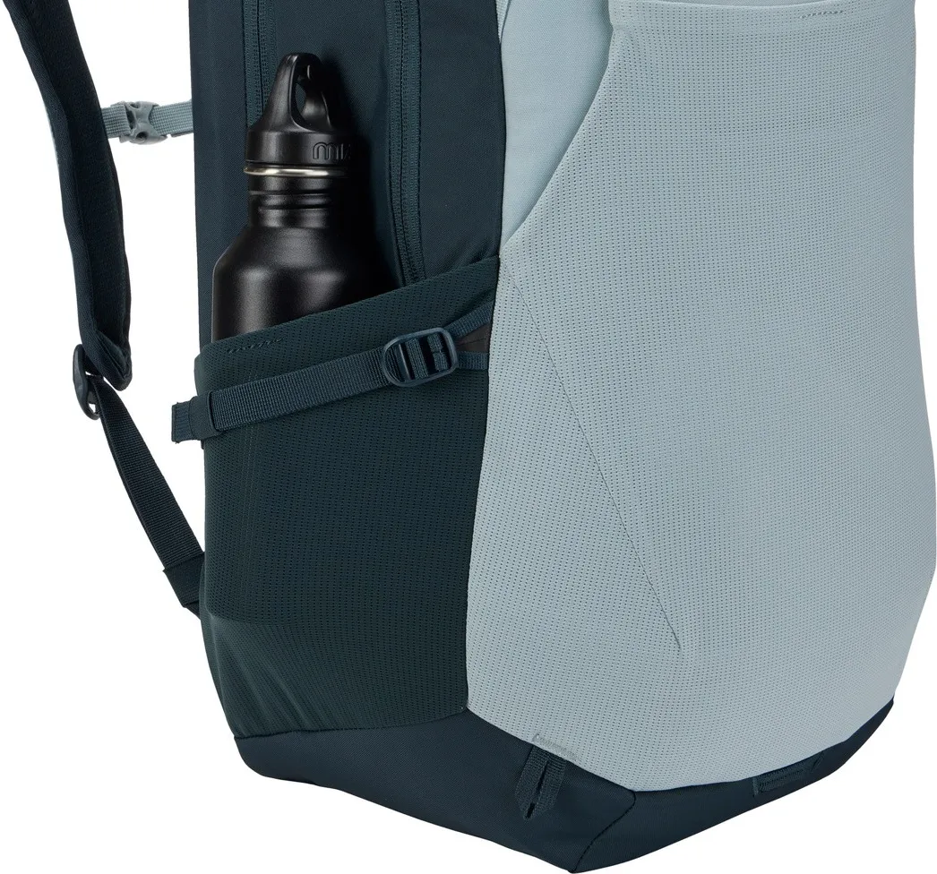 Рюкзак Thule Enroute Backpack 26l Soft Blue Darkest Blue 3205508