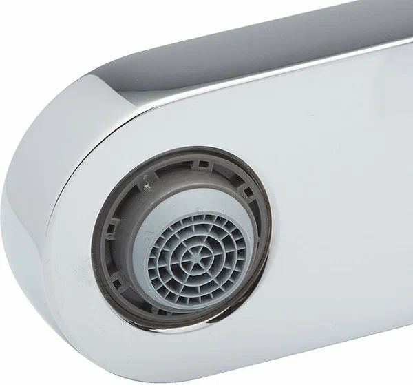 Смеситель для раковины Grohe Plus Dn15 М 23872003