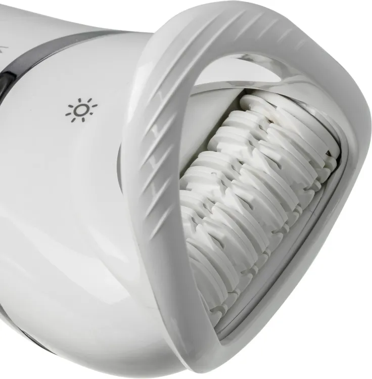 Эпилятор PHILIPS Seria 8000 BRE710/00