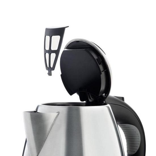 Электрический чайник WMF Stelio 413020012
