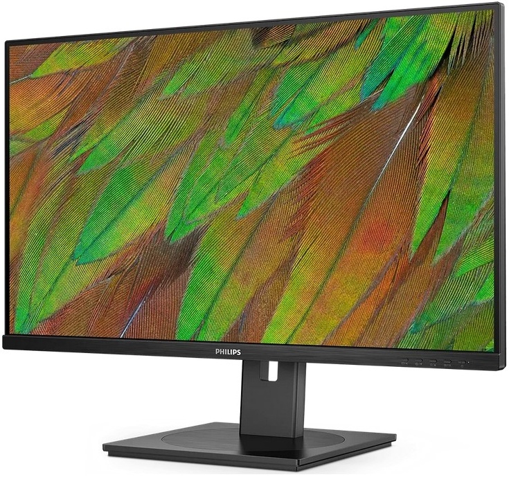 Монитор PHILIPS 31,5" 32B1N3800/00