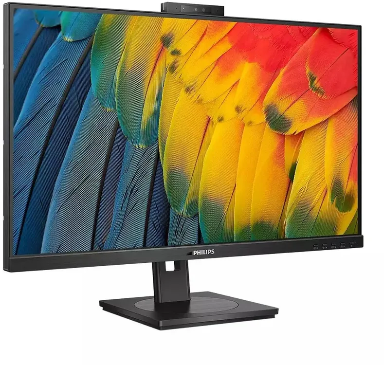 Монитор PHILIPS 23,8" 24B1U5301H/00