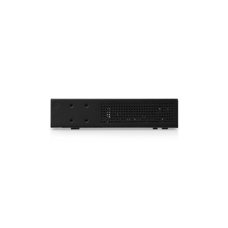 Маршрутизатор Ubiquiti EdgeRouter 6P ER-6P