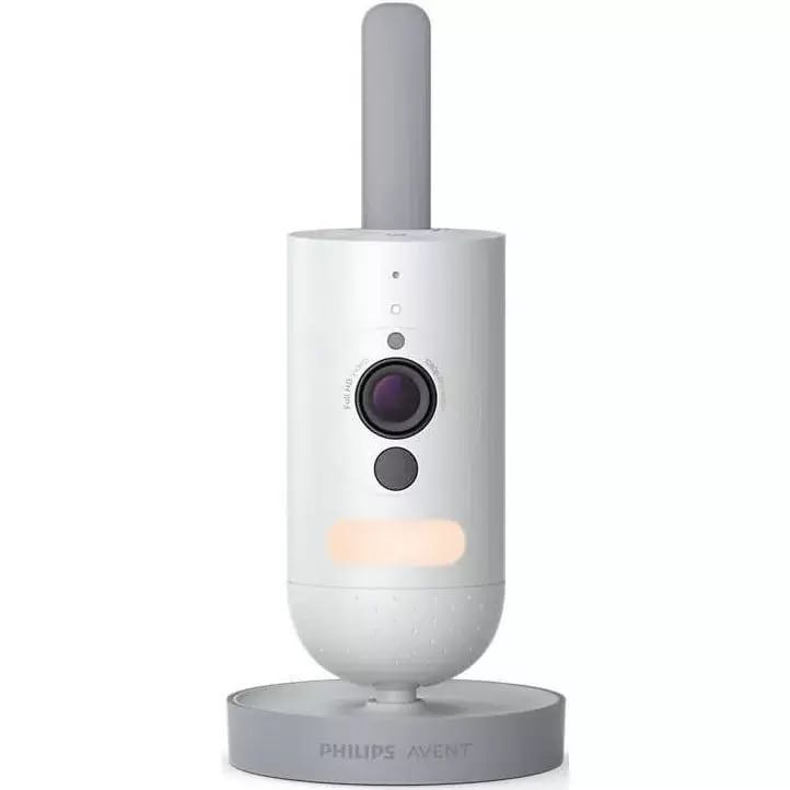 Видеоняня Philips Avent SCD923/26 Video-Babyphone