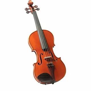 Скрипка Yamaha V5SA 1/4 ROSEWOOD