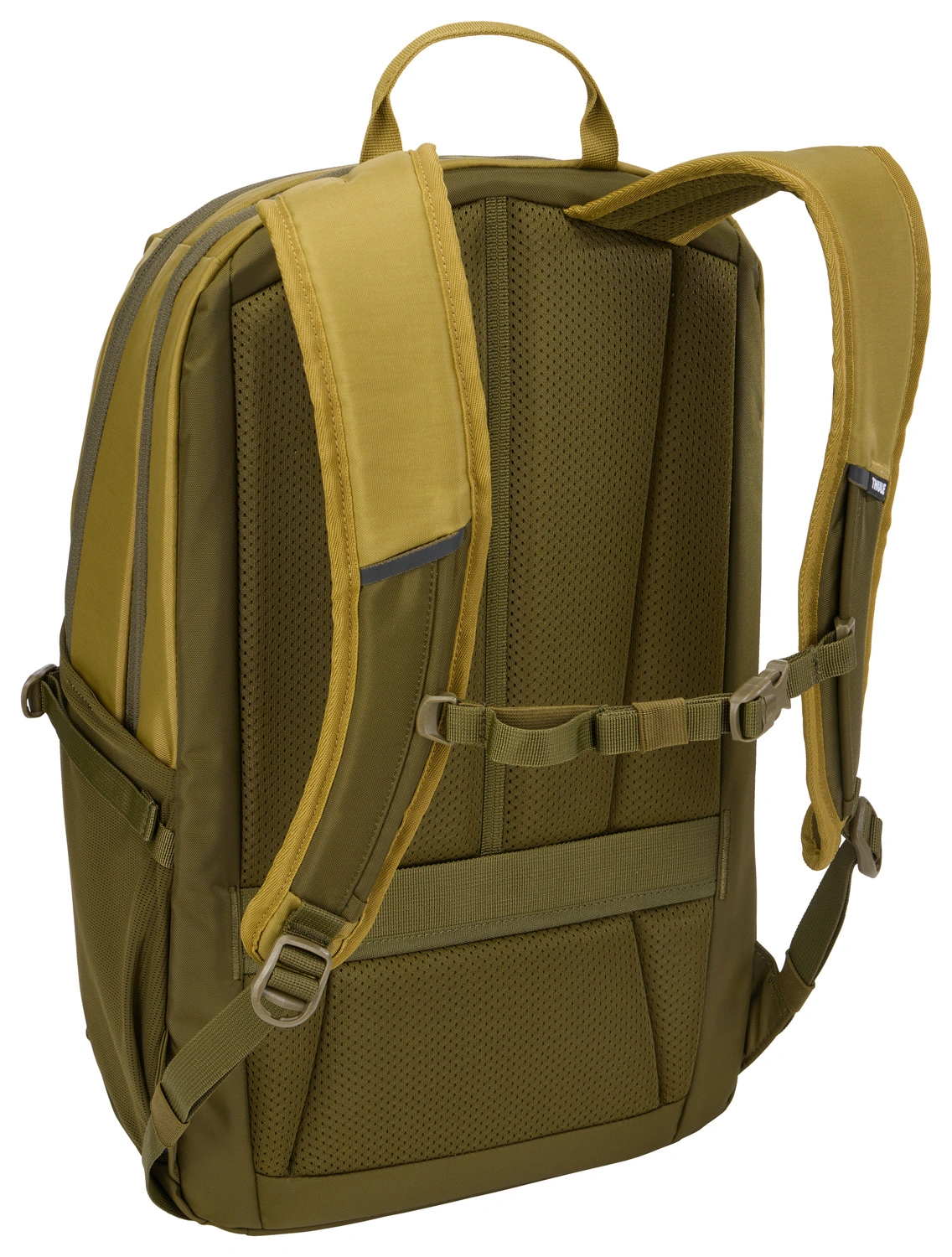Рюкзак Thule EnRoute Backpack 23L Nutria Natural Green 3205506