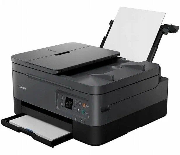 МФУ Canon Pixma TS7450a