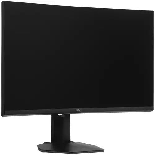 27" Монитор DELL S2721HGF, 1920x1080, 144 Гц, *VA, черный