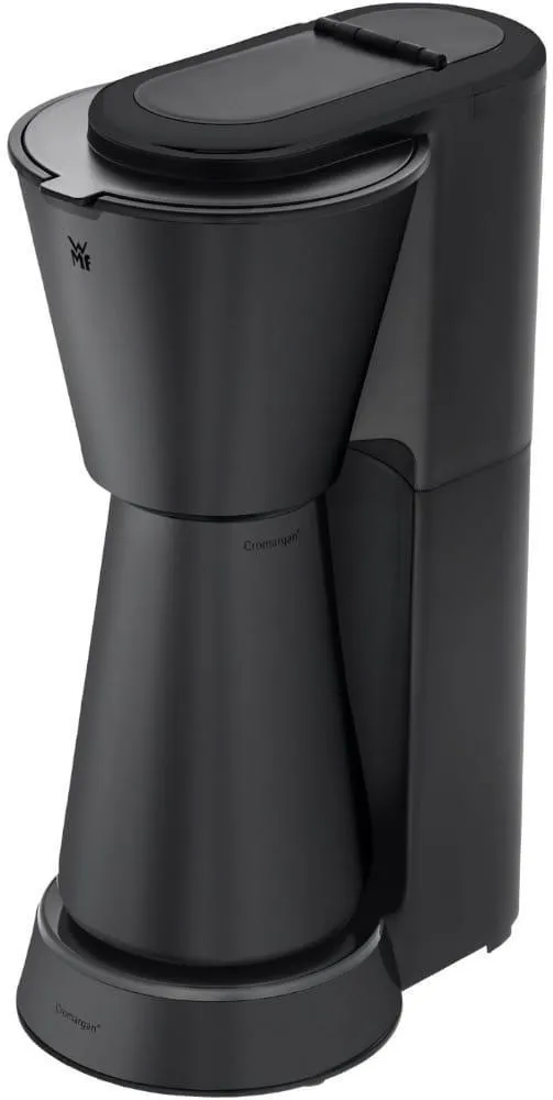 Капельная кофеварка WMF KITCHENminis Aroma Thermo to go 412260071