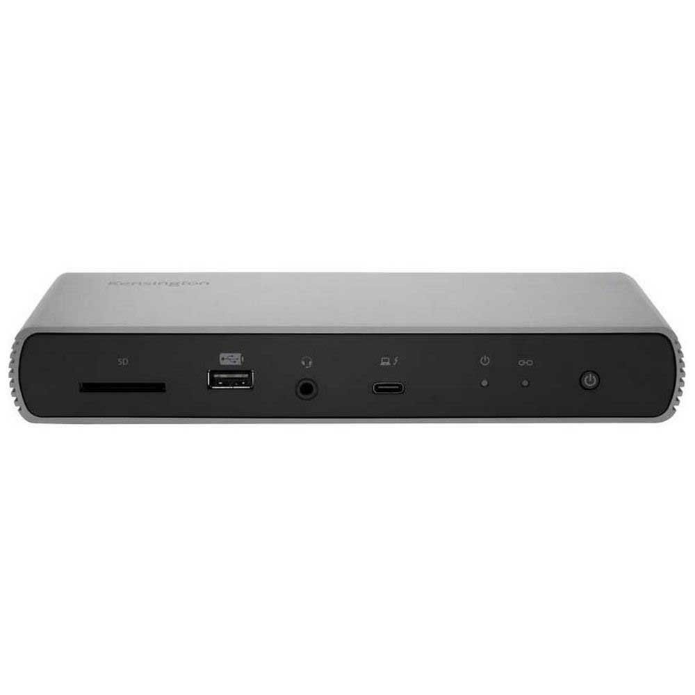 Док-станция Kensington Thunderbolt 4 SD5750T