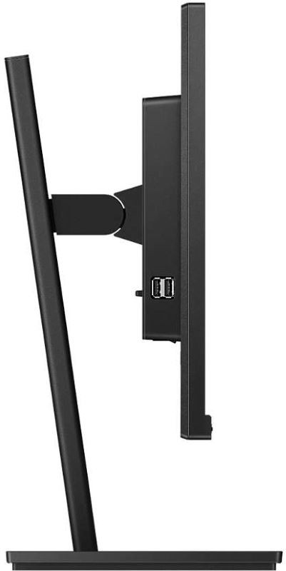 Монитор PHILIPS 245B1/00
