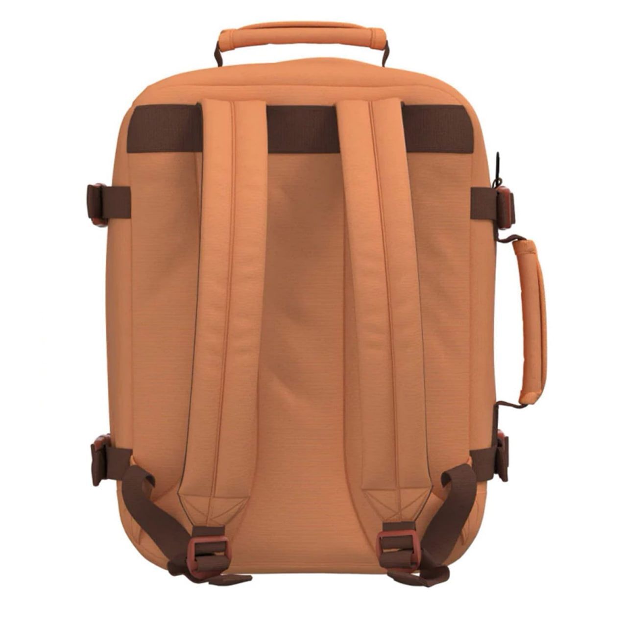Рюкзак Cabinzero Classic 28л Gobi Sands
