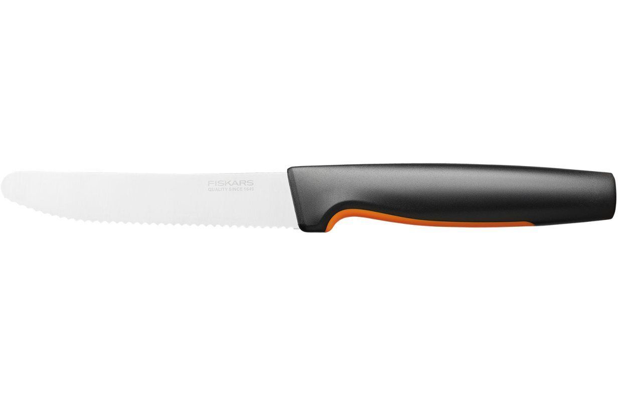 Набор из 5 кухонных ножей FISKARS 1057558