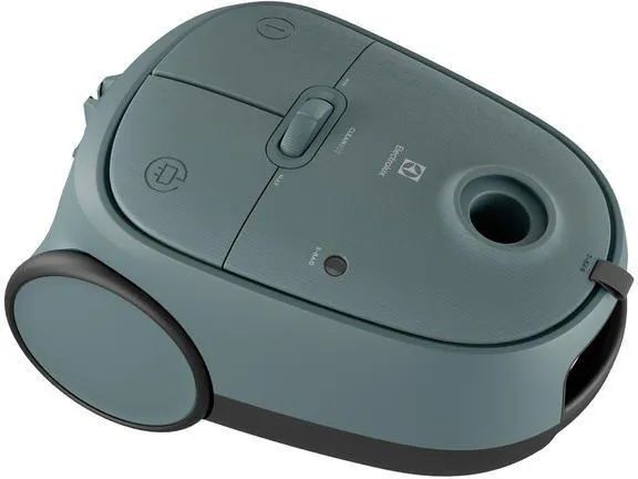 Пылесос Electrolux Clean 600 EB61C1OG