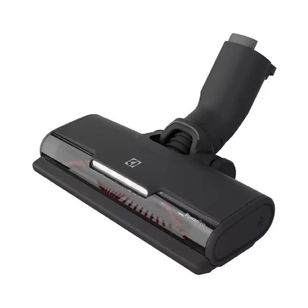 Пылесос ELECTROLUX Hygienic 700 WET EP71B14WET