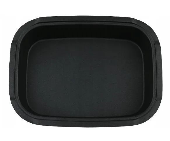 Электрогриль Kuvings MultiGrill KMG100B