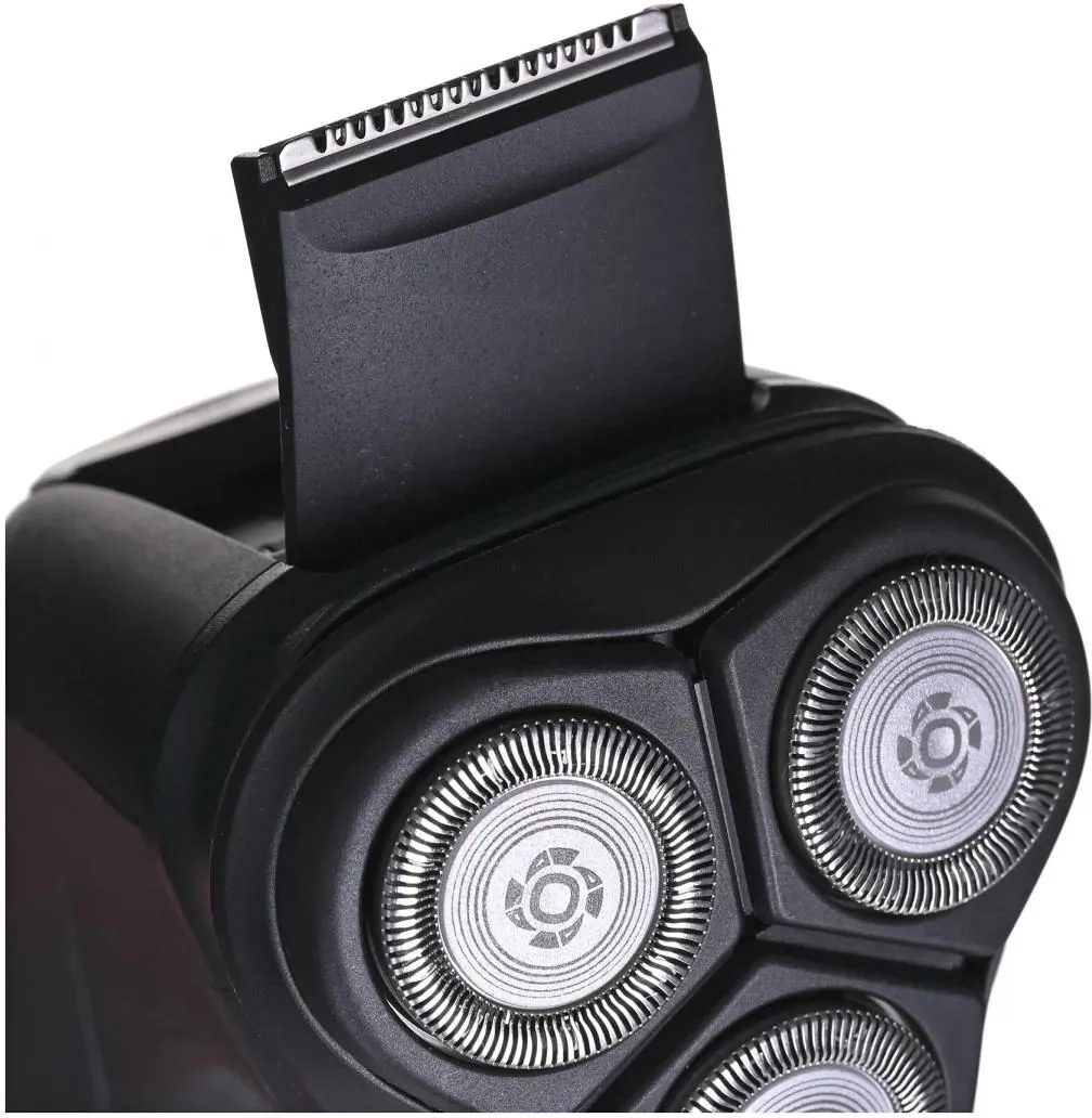 Электробритва PHILIPS Series 3000X X3052/00