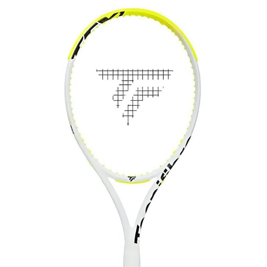 Теннисная ракетка Tecnifibre T-Fight 300 V2 285g Multicolor