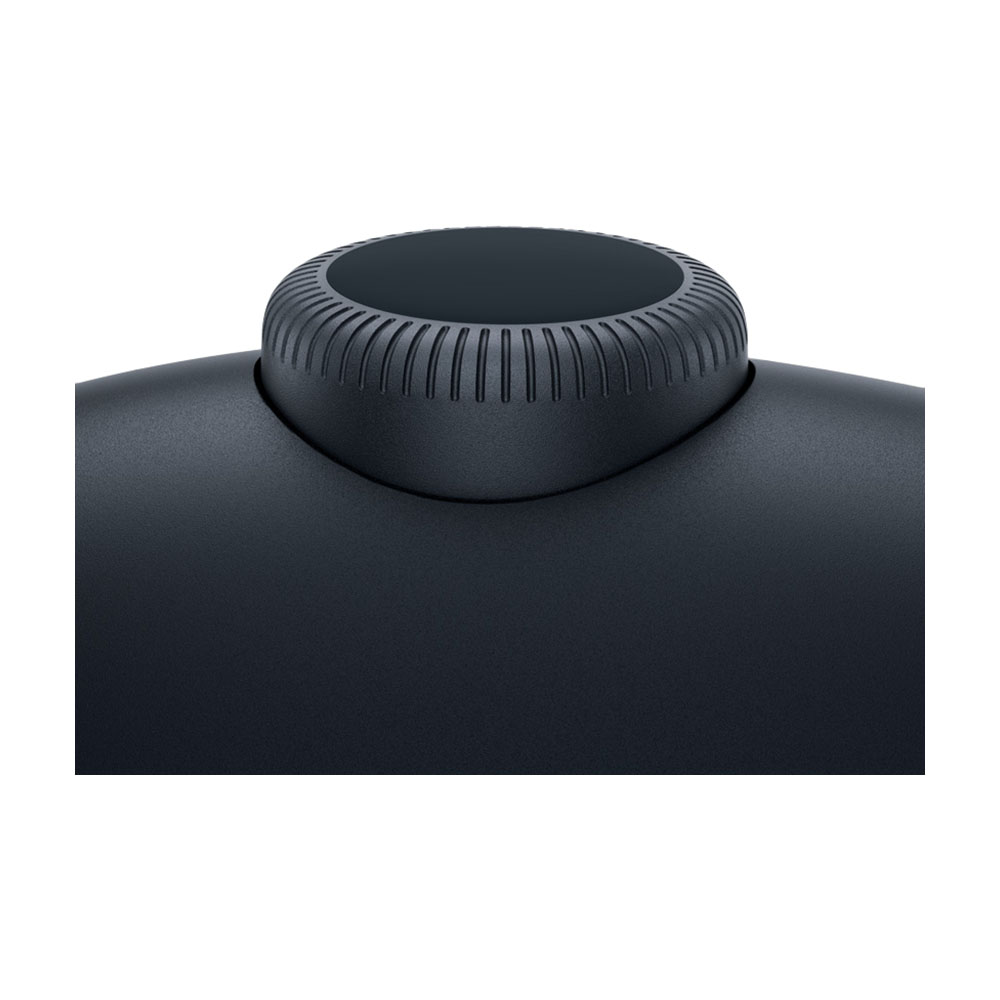 Наушники беспроводные Apple AirPods Max 2, Midnight