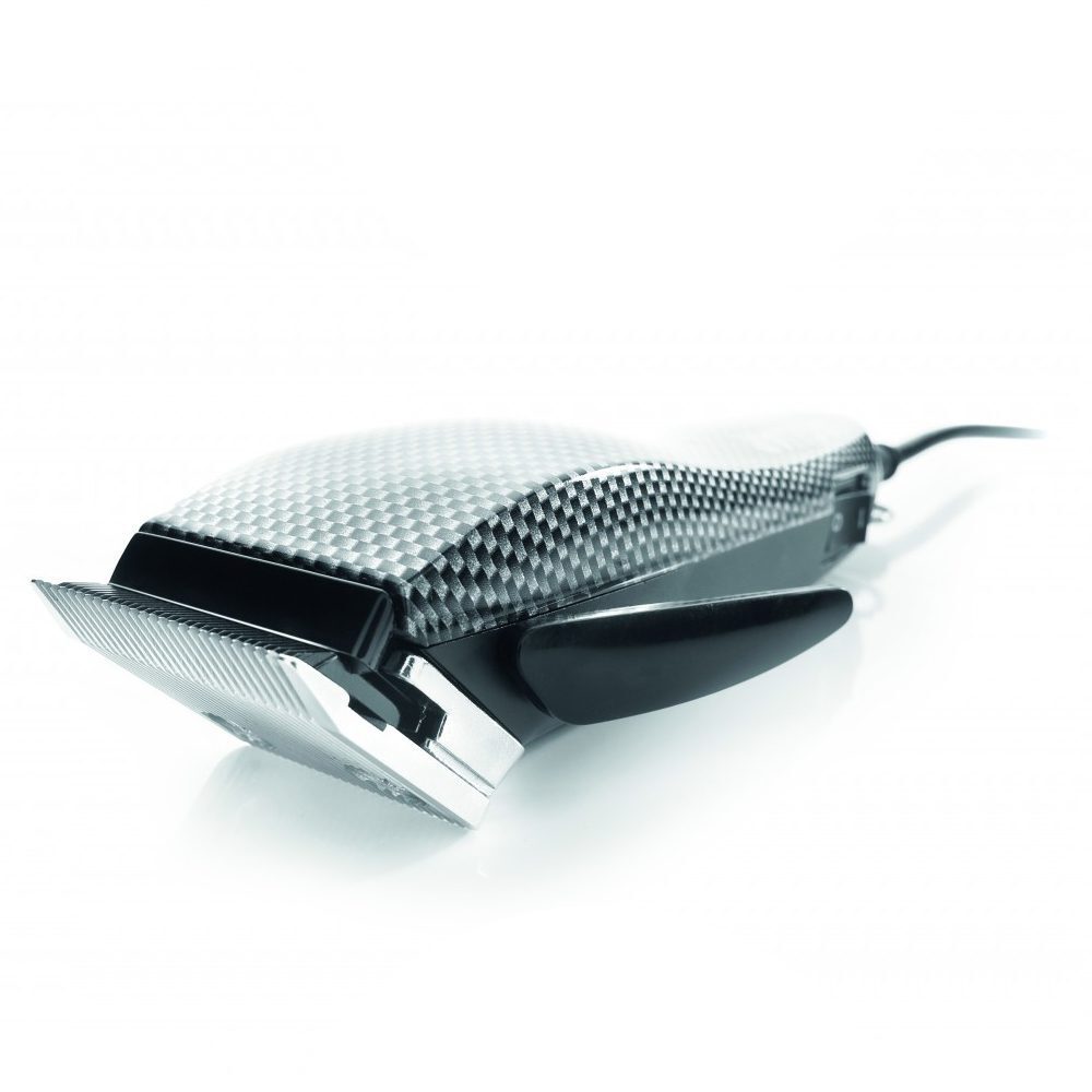 Машинка для стрижки JAGUAR CM 2000, fusion