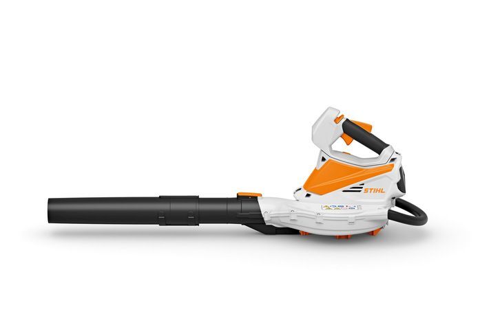 Воздуходувка аккумуляторная STIHL SHA 56