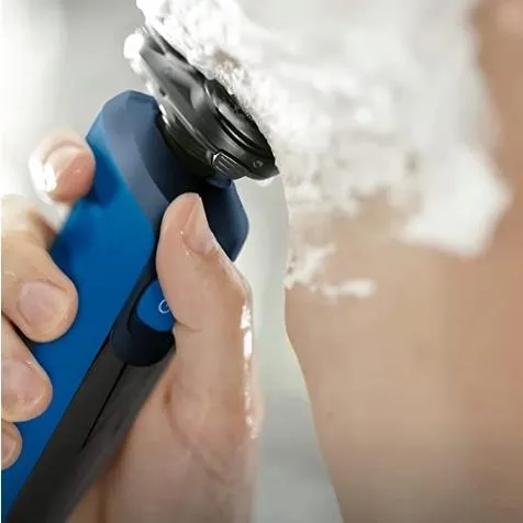 Электробритва Philips Series 5000 S5466/18