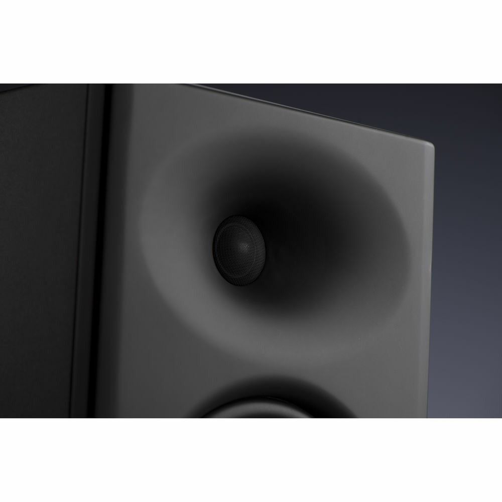 Активный студийный монитор PreSonus Eris E8 XT
