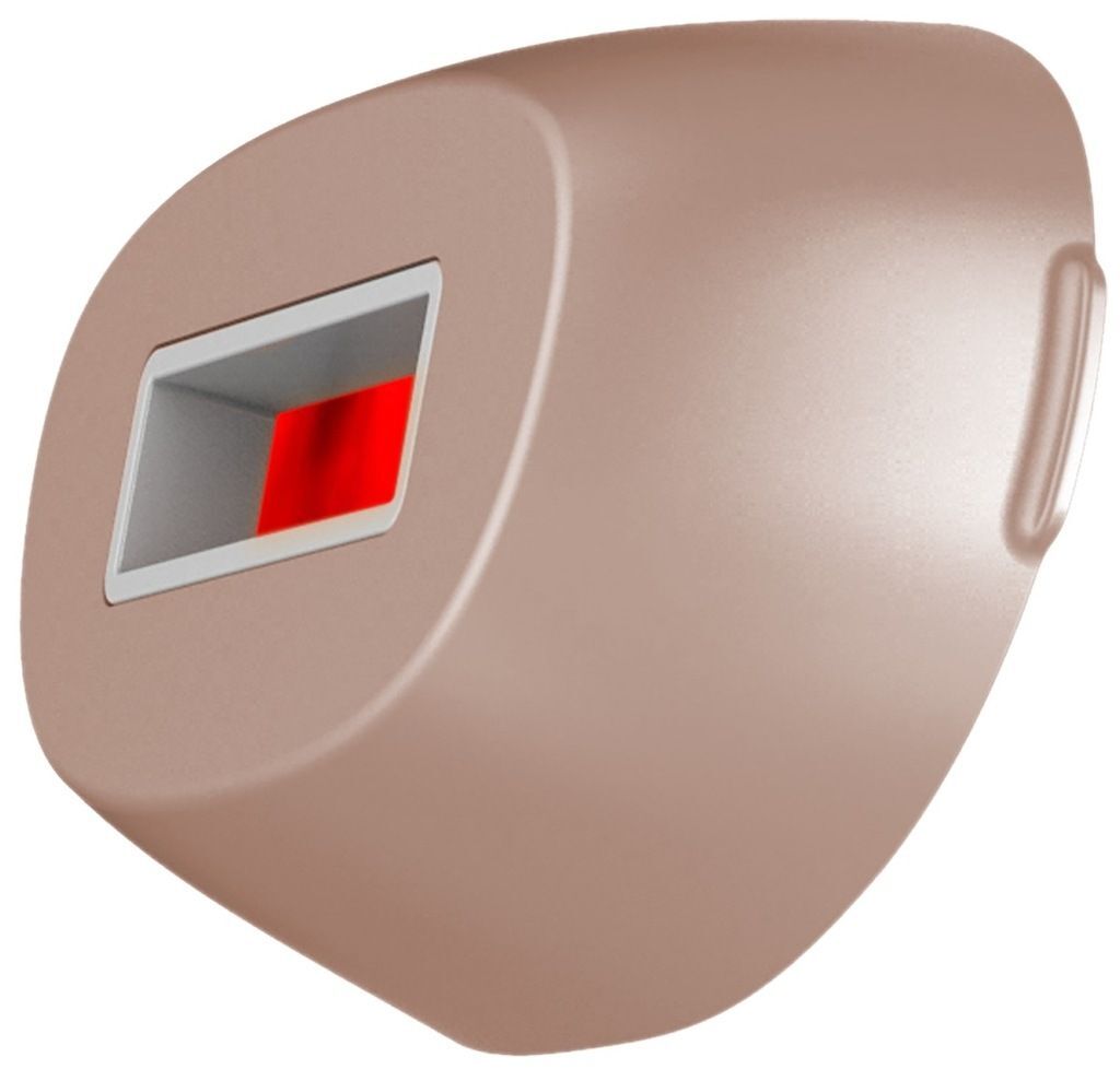Лазерный фотоэпилятор Concept Perfect Skin IL3020
