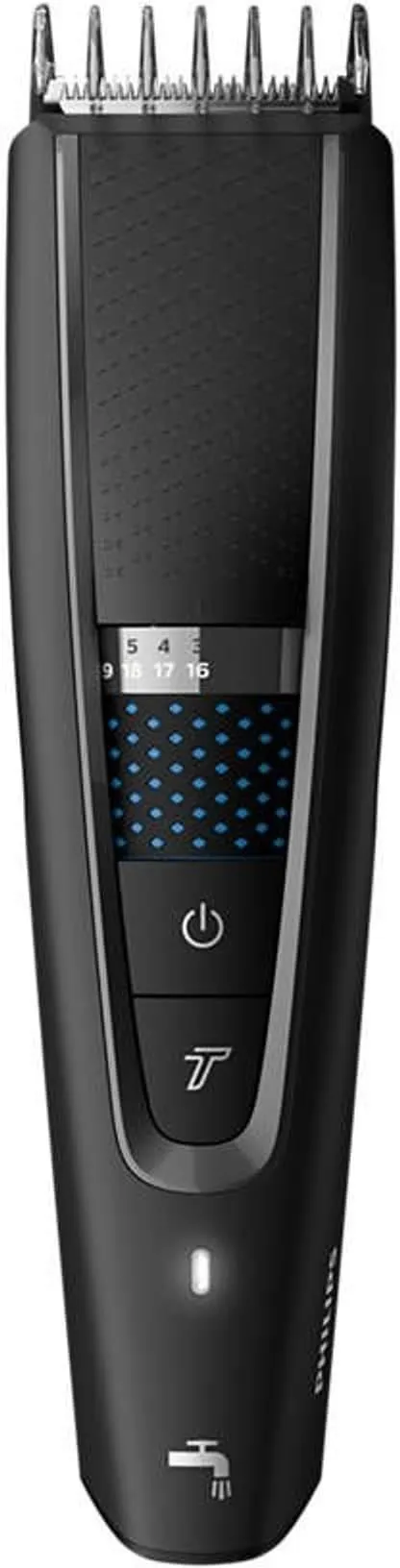 Машинка для стрижки PHILIPS HC5632/15