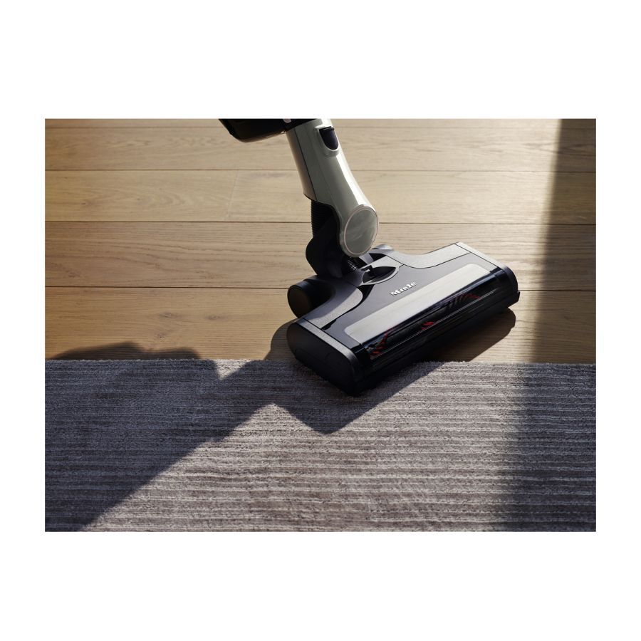 Пылесос Miele Triflex HX2 Performance