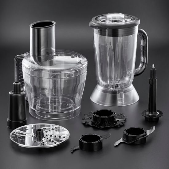 Кухонный комбайн Russell Hobbs Desire 24730-56