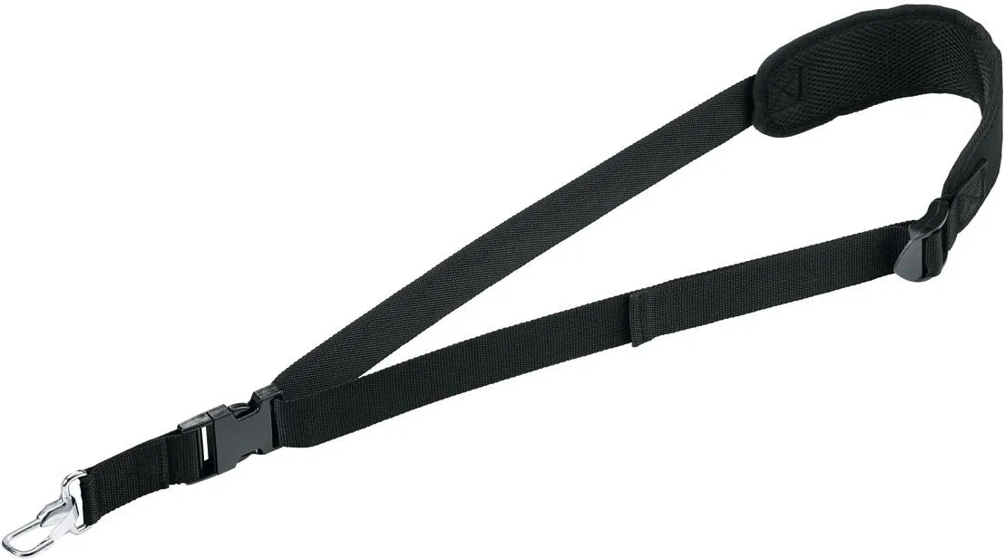 Аккумуляторный триммер Bosch GRT 18V-40 Professional 06008D0200