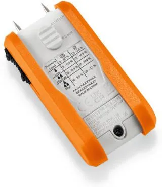 Влагомер древесины Stihl