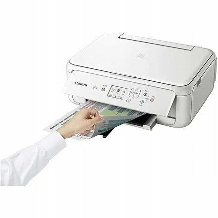 МФУ Canon PIXMA TS5151