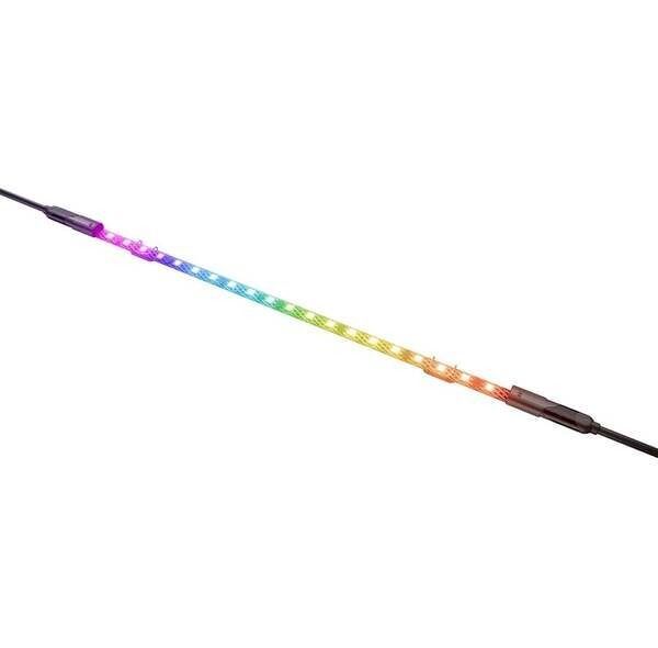 Светодиодные ленты HYTE LS30, 2 шт. (ACCHYTELS30B2)