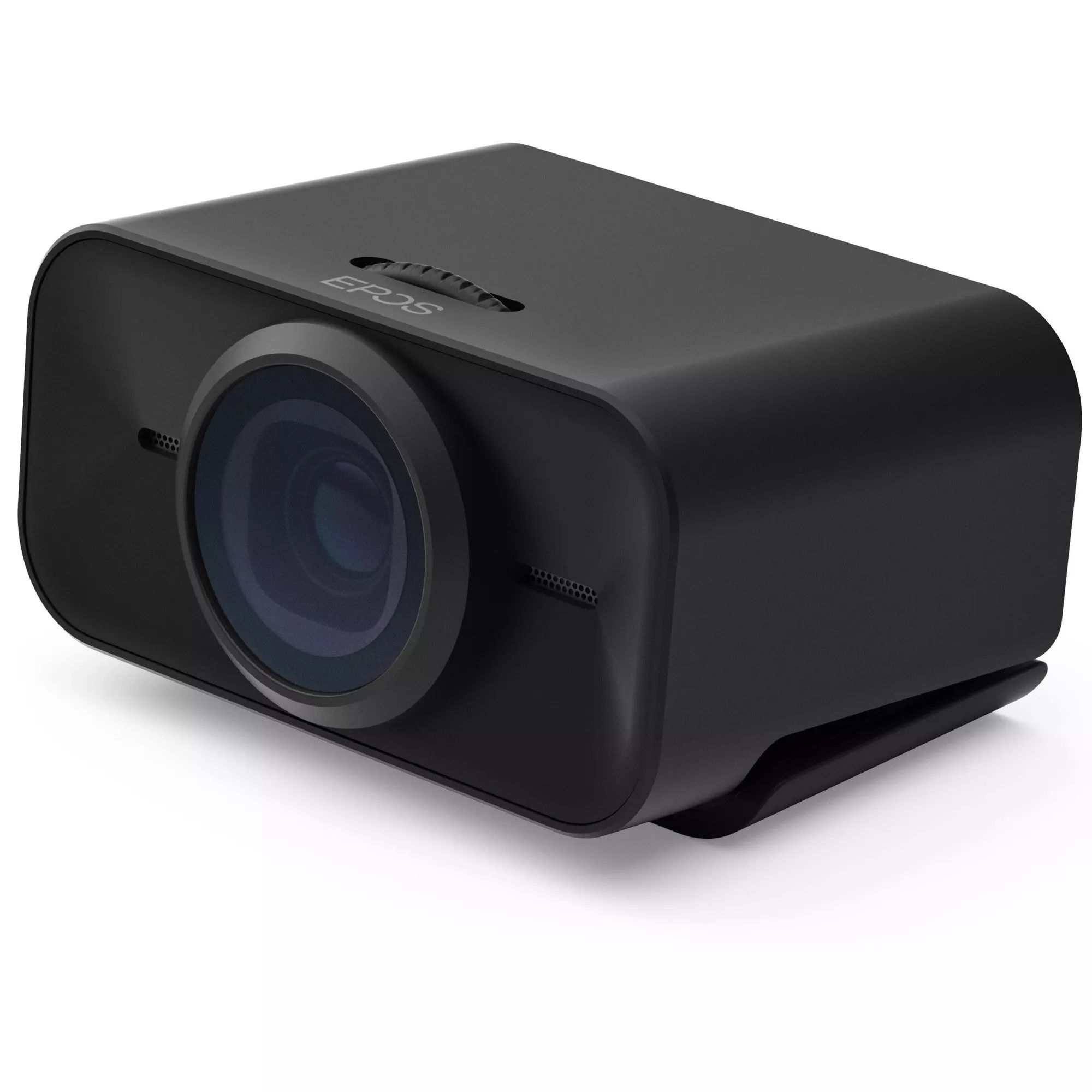 WEB-камера Epos S6 4K USB Webcam