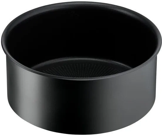 Набор посуды Tefal Ingenio Ultimate 4 предмета L7649453