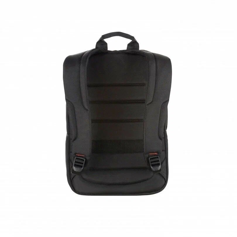 Рюкзак для ноутбука Samsonite Guardit 2.0 15,6", черный