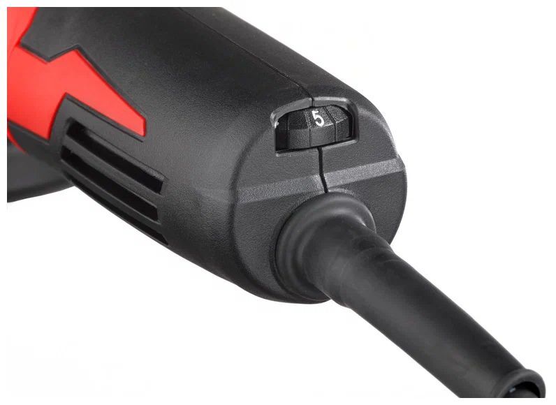 УШМ Milwaukee AGV 13-125 XE [4933451218]
