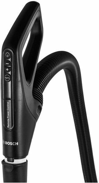 Пылесос Bosch Serie 8 ProHygienic BGL8HYG1