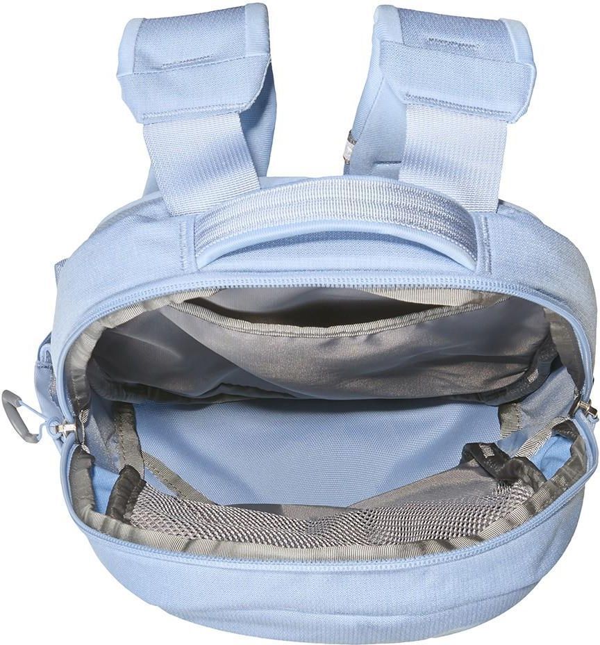 Рюкзак The North Face Borealis Mini Steel Blue