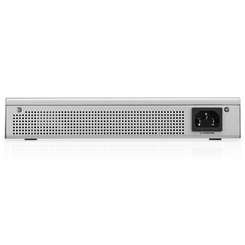 Коммутатор Ubiquiti UniFi Switch US-8-150W