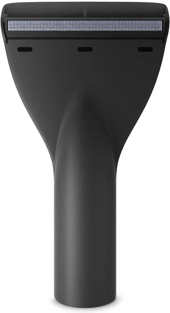 Напольный пылесос Philips XD5123/10